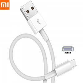 Redmi Note 10 Orjinal USB Type-C Data Kablosu