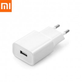 Redmi 9A Orjinal Micro USB Şarj Aleti