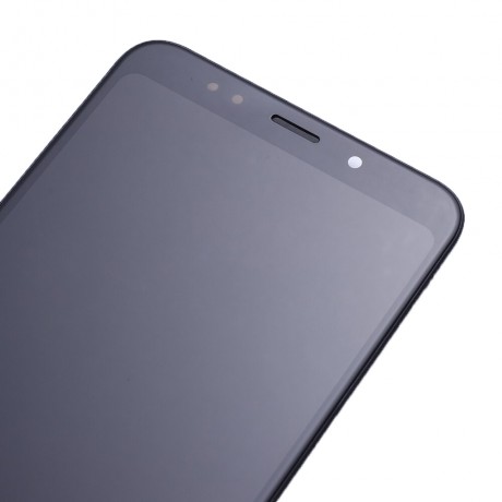 Redmi 5 LCD Dokunmatik Ekran Çıtasız