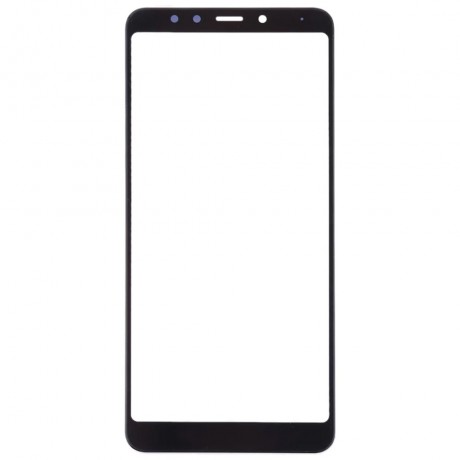 Redmi 5 Orjinal Touch Cam Dokunmatik Lcd Lensi
