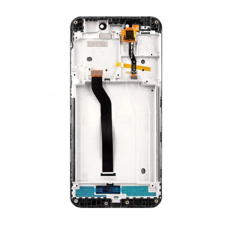 Redmi 5A LCD Dokunmatik Ekran Çıtalı