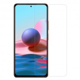 Redmi 6 Kırılmaz Nano Ekran Koruyucu