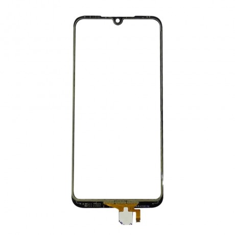 Redmi 7 Orjinal Touch Cam Dokunmatik Lcd Lensi