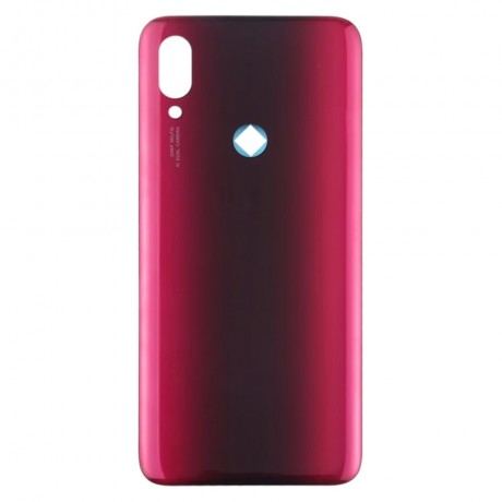 Redmi 7 Orjinal Arka Kapak