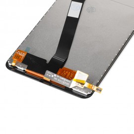Redmi 7A LCD Dokunmatik Ekran Çıtasız