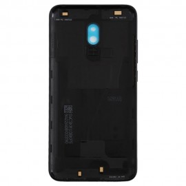Redmi 8A Orjinal Arka Kapak