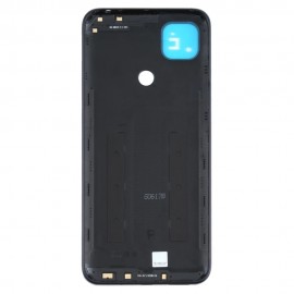Redmi 9C Orjinal Arka Kapak