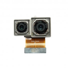 Redmi K20 Pro Arka Kamera