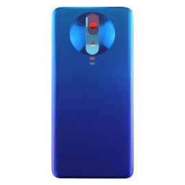 Redmi K30 Orjinal Arka Kapak