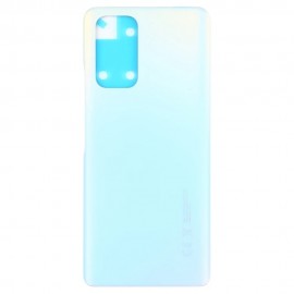 Redmi Note 10 Pro Orjinal Arka Kapak