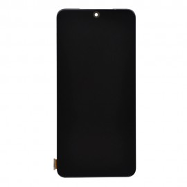 Redmi Note 10 Pro LCD Dokunmatik Ekran Çıtasız