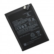 Redmi Note 10 Pro Orijinal Batarya
