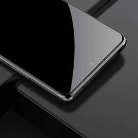 Xiaomi Redmi Note 10 Maxi Glass Temperli Ekran Koruyucu