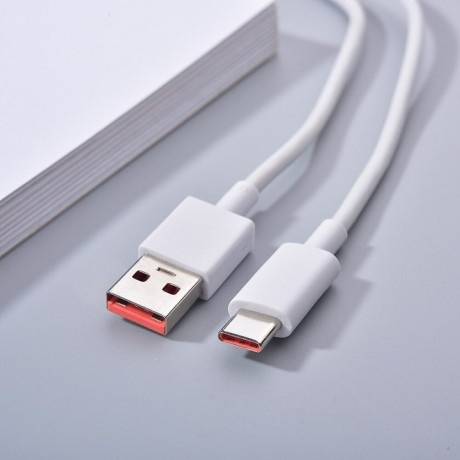 Redmi Note 10 Orjinal USB Type-C Şarj Aleti