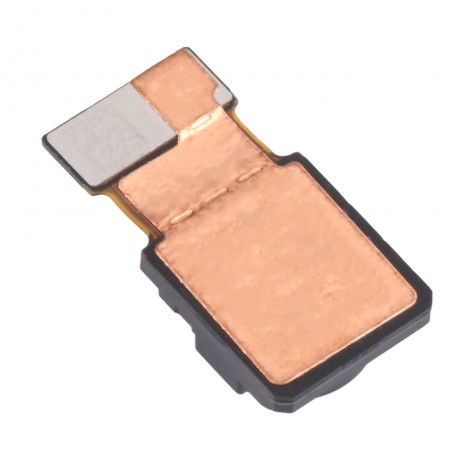 Redmi Note 11S Ön Kamera