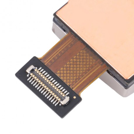 Redmi Note 11 Arka Kamera