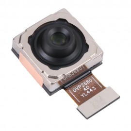 Redmi Note 11S Arka Kamera