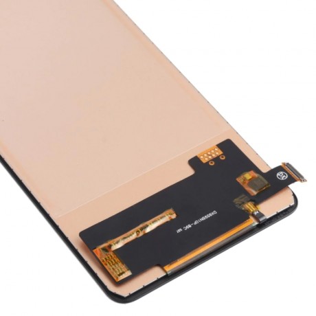 Redmi Note 11 Pro 5G LCD Dokunmatik Ekran Çıtasız