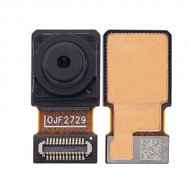 Redmi Note 11 Pro 5G Ön Kamera