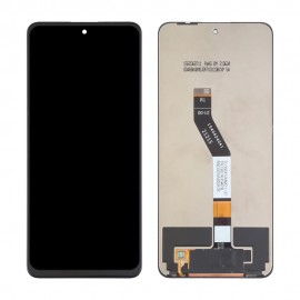 Redmi Note 11 LCD Dokunmatik Ekran Çıtasız