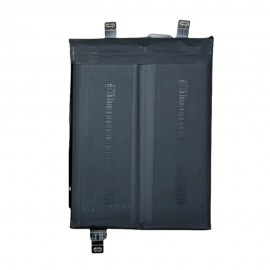 Redmi Note 12 Pro+ 5G Explorer Edition Batarya Pil