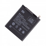 Redmi Note 4 Orjinal Batarya