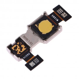 Redmi Note 5 Pro Arka Kamera