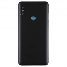Redmi Note 5 Pro Orjinal Arka Kapak