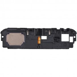 Redmi Note 5 Orjinal Buzzer Hoparlör