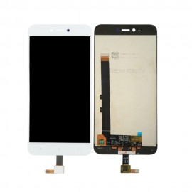 Redmi Note 5A LCD Dokunmatik Ekran Çıtasız