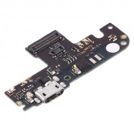 Redmi Note 5a Orjinal Şarj Soketli Mikrofon Bordu