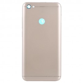 Redmi Note 5A Orjinal Arka Kapak