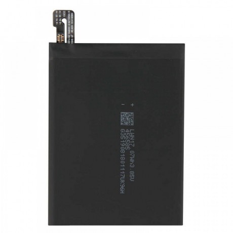 Redmi Note 6 Pro Orijinal Batarya