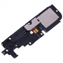 Redmi Note 6 Pro Orjinal Buzzer Hoparlör