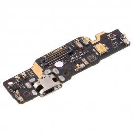 Redmi Note 6 Pro Orjinal Şarj Soketli Mikrofon Bordu