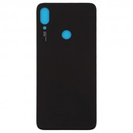 Redmi Note 7 Orjinal Arka Kapak