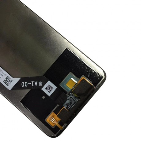 Redmi Note 7 LCD Dokunmatik Ekran Çıtasız