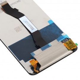 Redmi Note 8 Pro LCD Dokunmatik Ekran Çıtasız