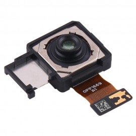 Redmi Note 8 Pro Arka Kamera