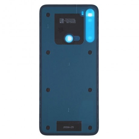 Redmi Note 8T Orjinal Arka Kapak