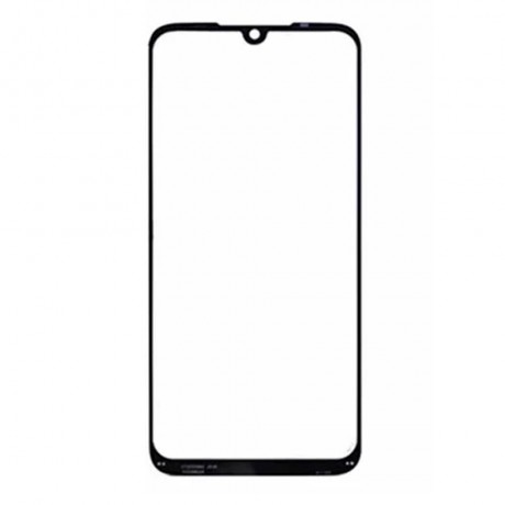 Redmi Note 8T Orjinal Touch Cam Dokunmatik Lcd Lensi