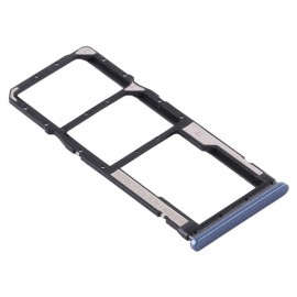 Redmi Note 9 Pro Max Orjinal Sim Kart Tepsisi