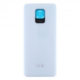 Redmi Note 9 Pro Max Orjinal Arka Kapak