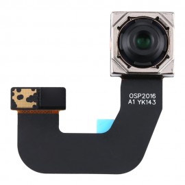 Redmi Note 9 Pro Arka Kamera