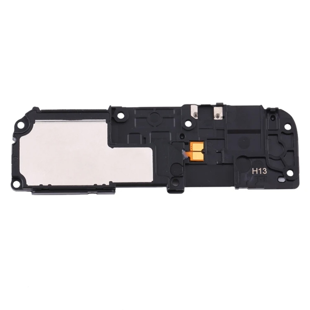 Redmi Note 9 Pro Orjinal Buzzer Hoparlör