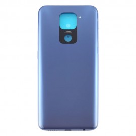 Redmi Note 9 Orjinal Arka Kapak