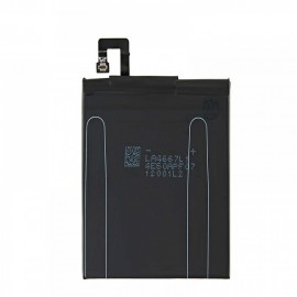 Redmi Pro Orjinal Batarya