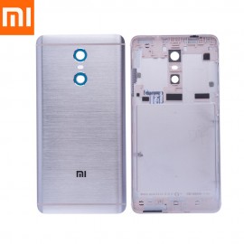 Redmi Pro Orjinal Arka Kapak