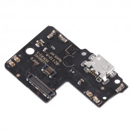 Redmi S2 Orjinal Şarj Soketli Mikrofon Bordu