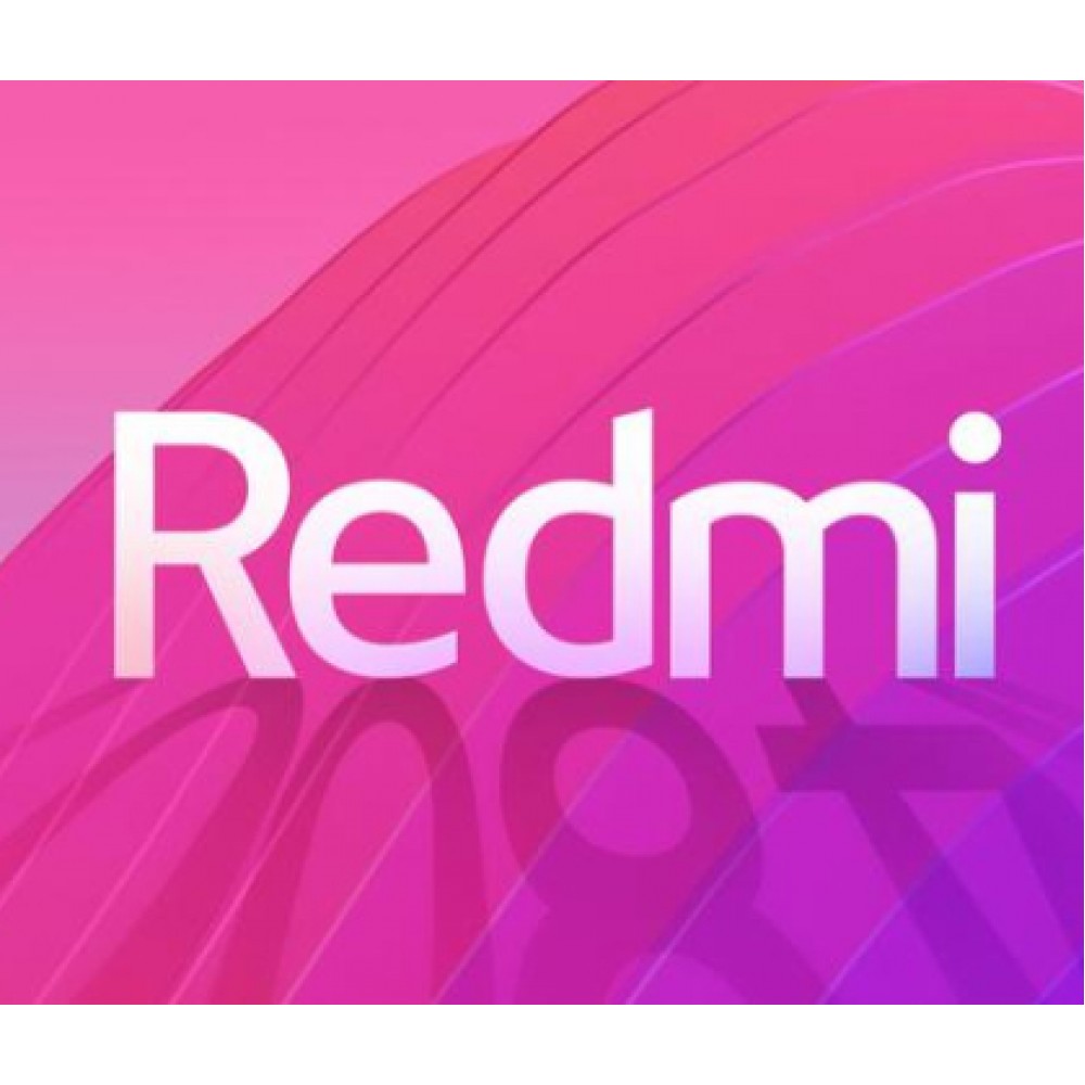 Redmi 5 Plus Orjinal Parmak İzi Okuyucu Home Tuşu